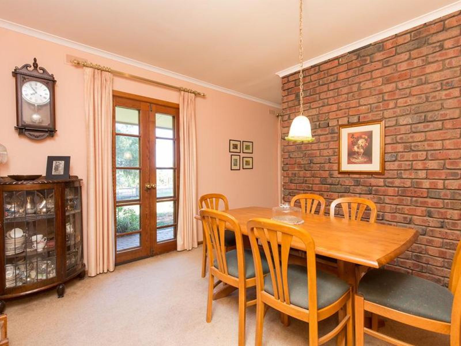 180 Euston Avenue, Irymple - Thumbnail 5