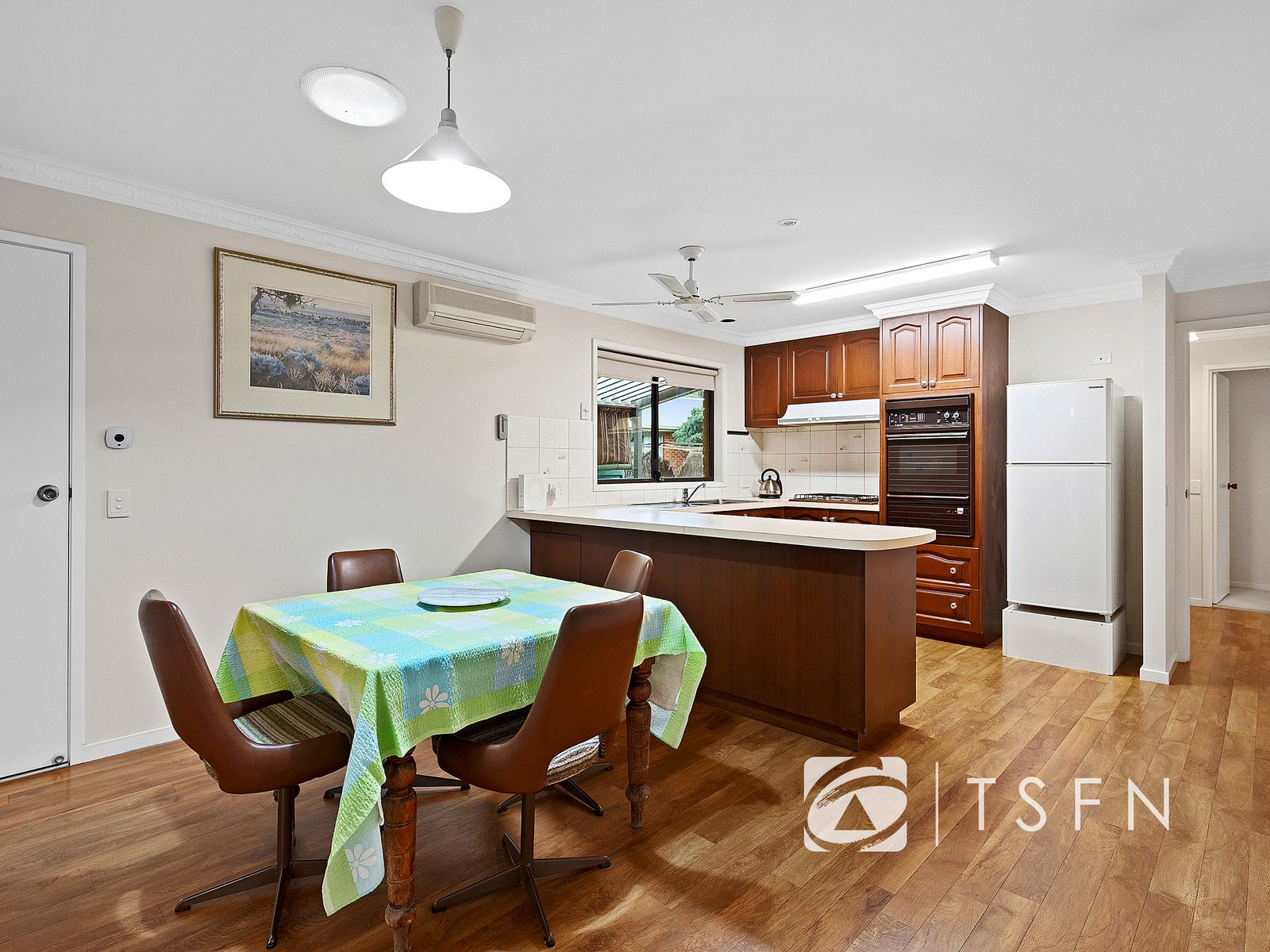 1/2 Sherman Crescent, Spring Gully VIC 3550, Wyoming - Thumbnail 3