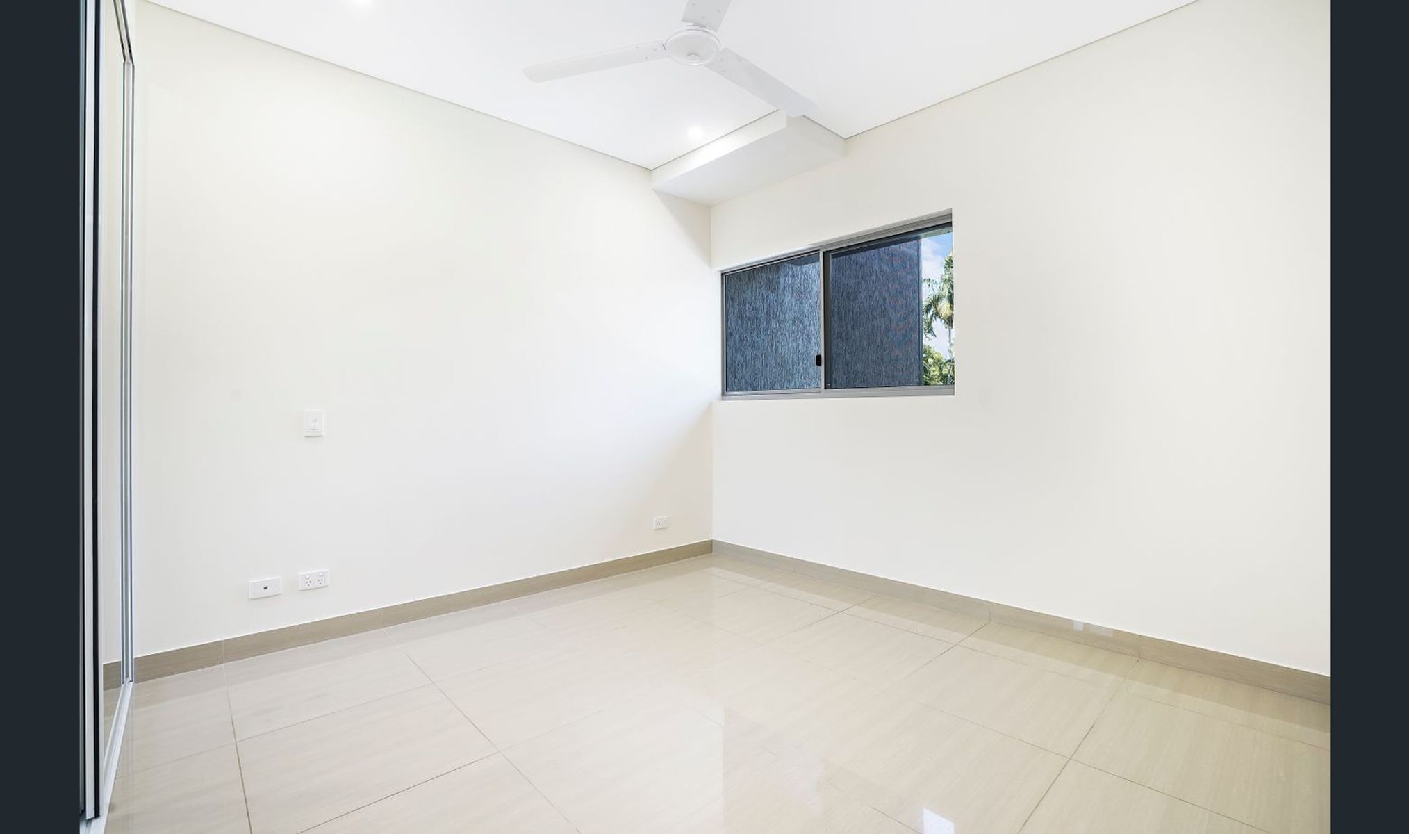 322/9 Quandong Crescent, Nightcliff NT 0810, Nightcliff - Thumbnail 6