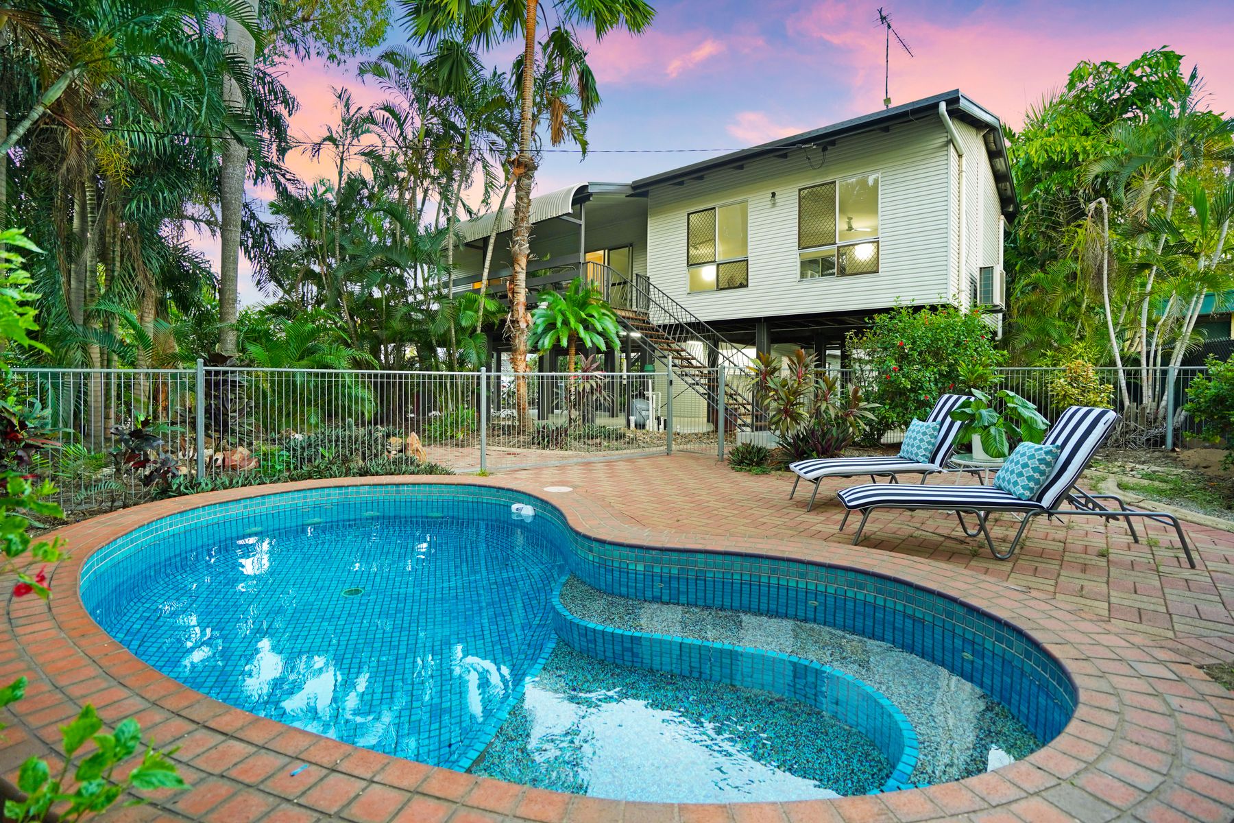 79 Wellington Parade, Alawa NT 0810, Alawa - Thumbnail 2
