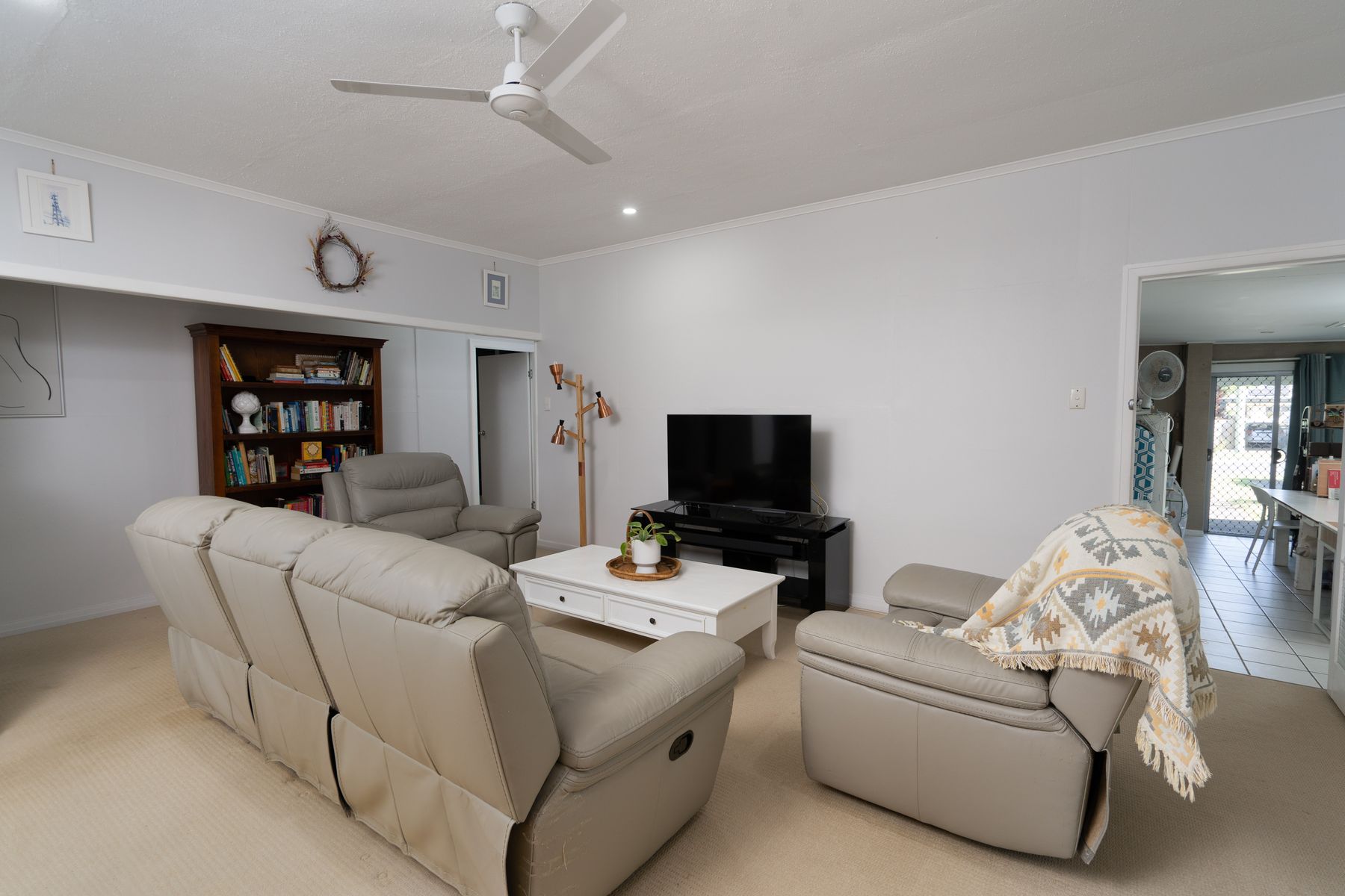 3 Foulden Street, North Mackay, QLD 4740, North Mackay - Thumbnail 6