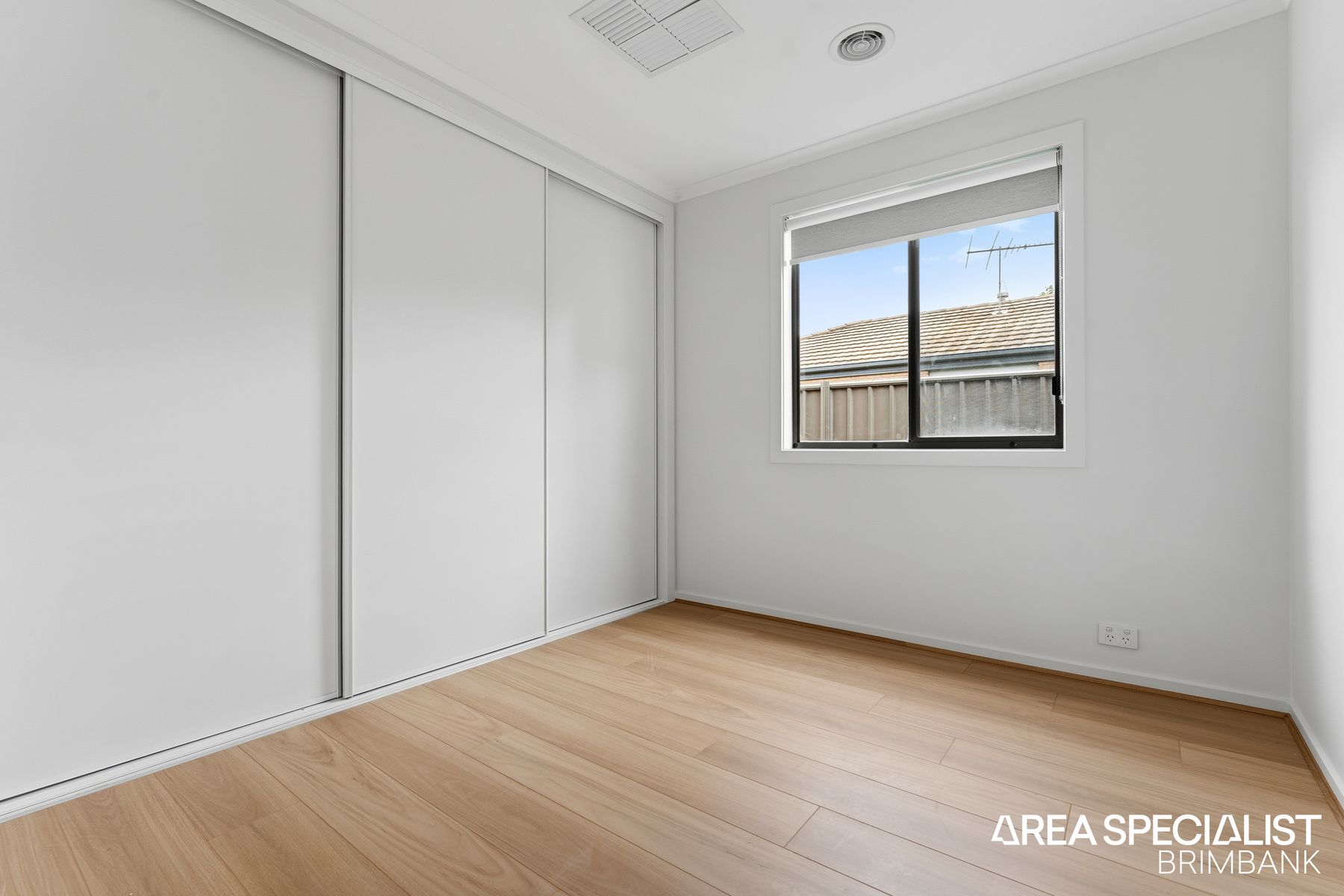 19 Edmondshaw Drive, Deer Park, VIC 3023, Deer Park - Thumbnail 7