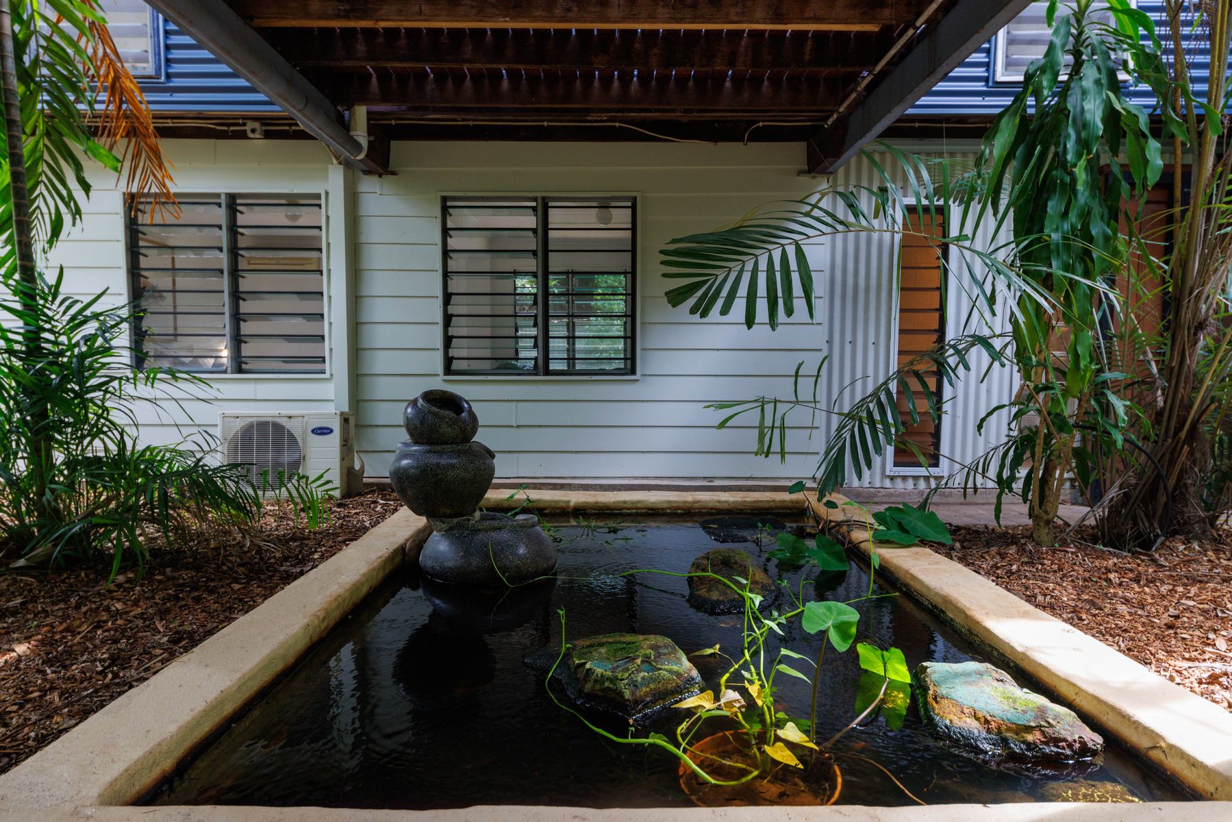 10 Brown Street, Fannie Bay NT 0820, Fannie Bay - Thumbnail 4