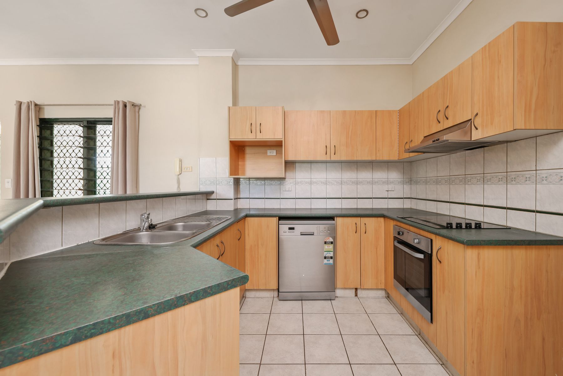 11/1 Manila Place, Woolner NT 0820, Woolner - Thumbnail 6