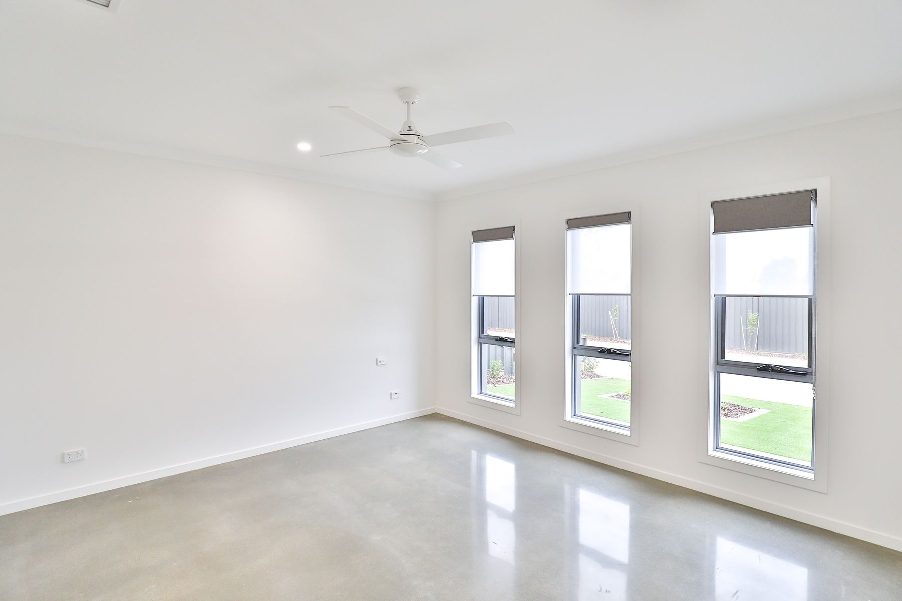 23 Paradise Drive, Irymple - Thumbnail 4