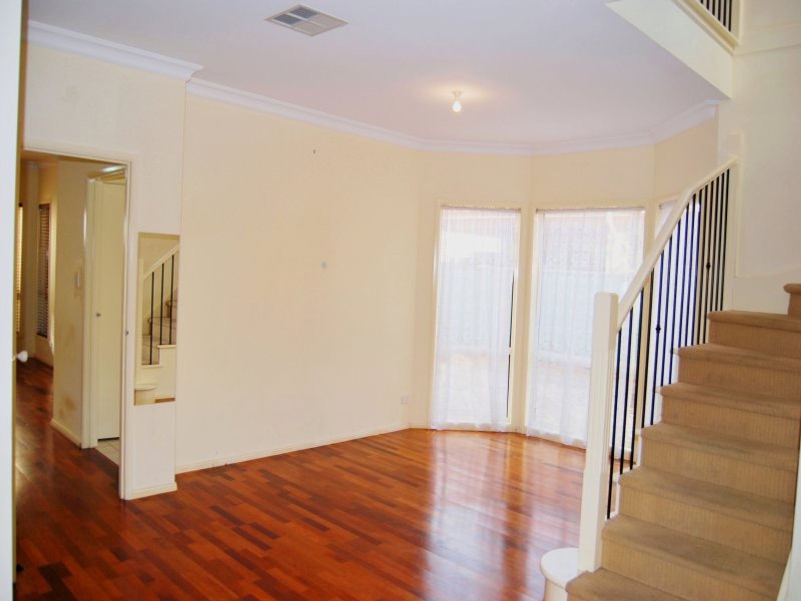 14 Elder Drive, Mawson Lakes, SA 5095, Mawson Lakes - Thumbnail 4