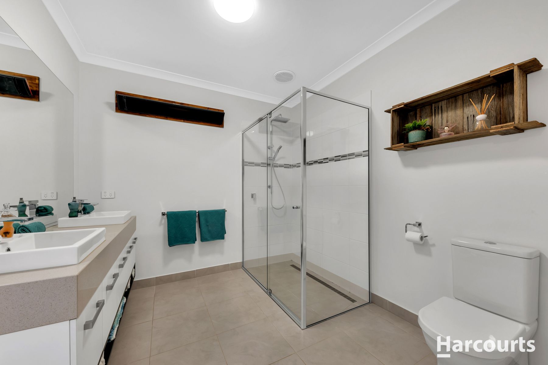 15 Ferneley View, Aintree, VIC 3336, Aintree - Thumbnail 3