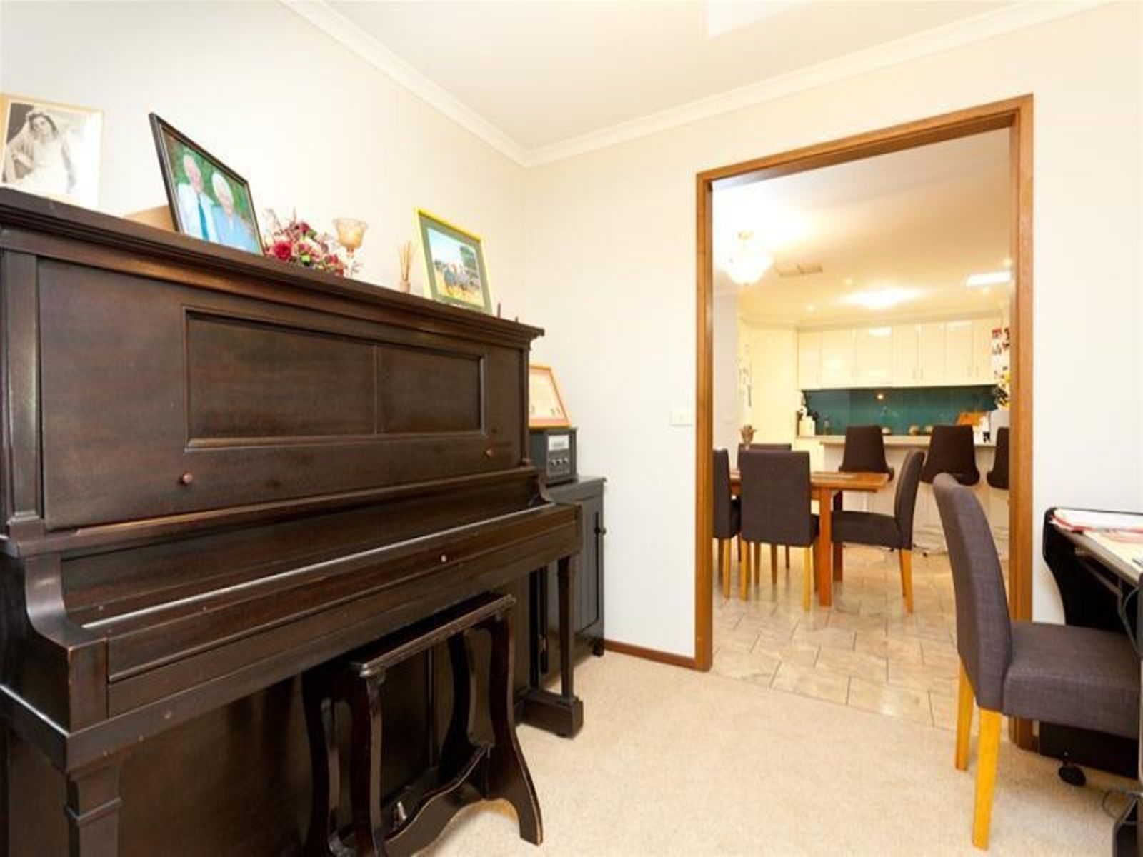 21 Homestead Court, Mildura - Thumbnail 5