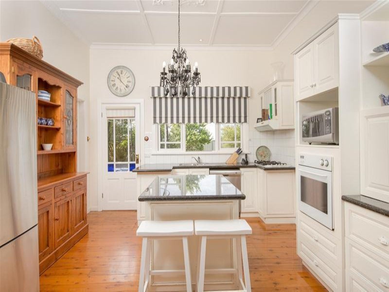 70 Koorlong Avenue, Nichols Point - Thumbnail 5