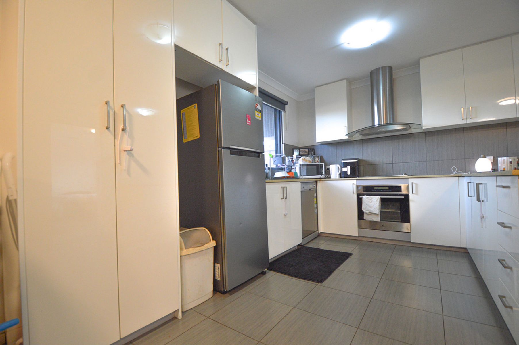4/8 Beacon Close, South Hedland WA 6722, South Hedland - Thumbnail 2