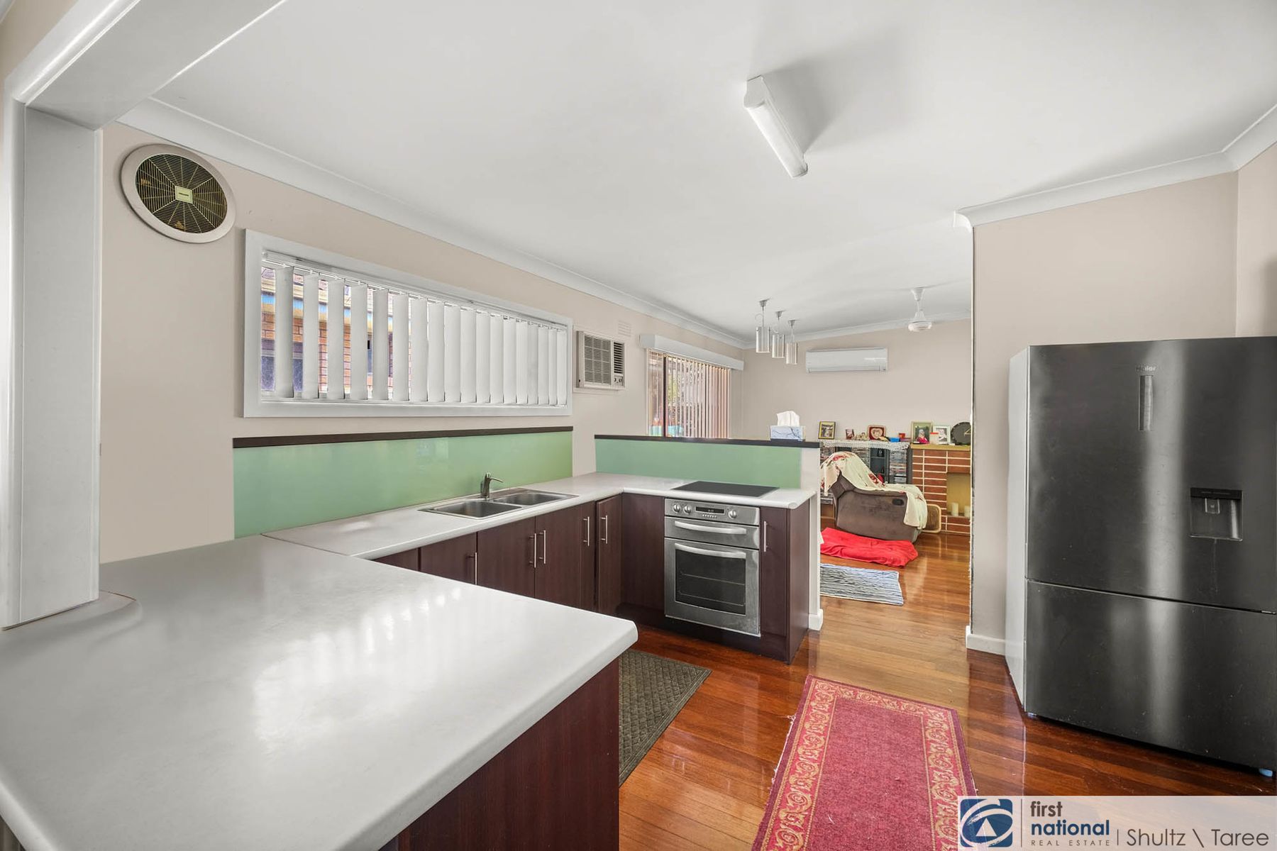 45 George Street, Cundletown NSW 2430, Cundletown - Thumbnail 6
