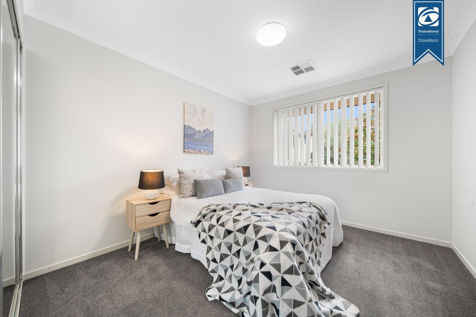 24 Wenton Road, Holsworthy NSW 2173, Holsworthy - Thumbnail 8