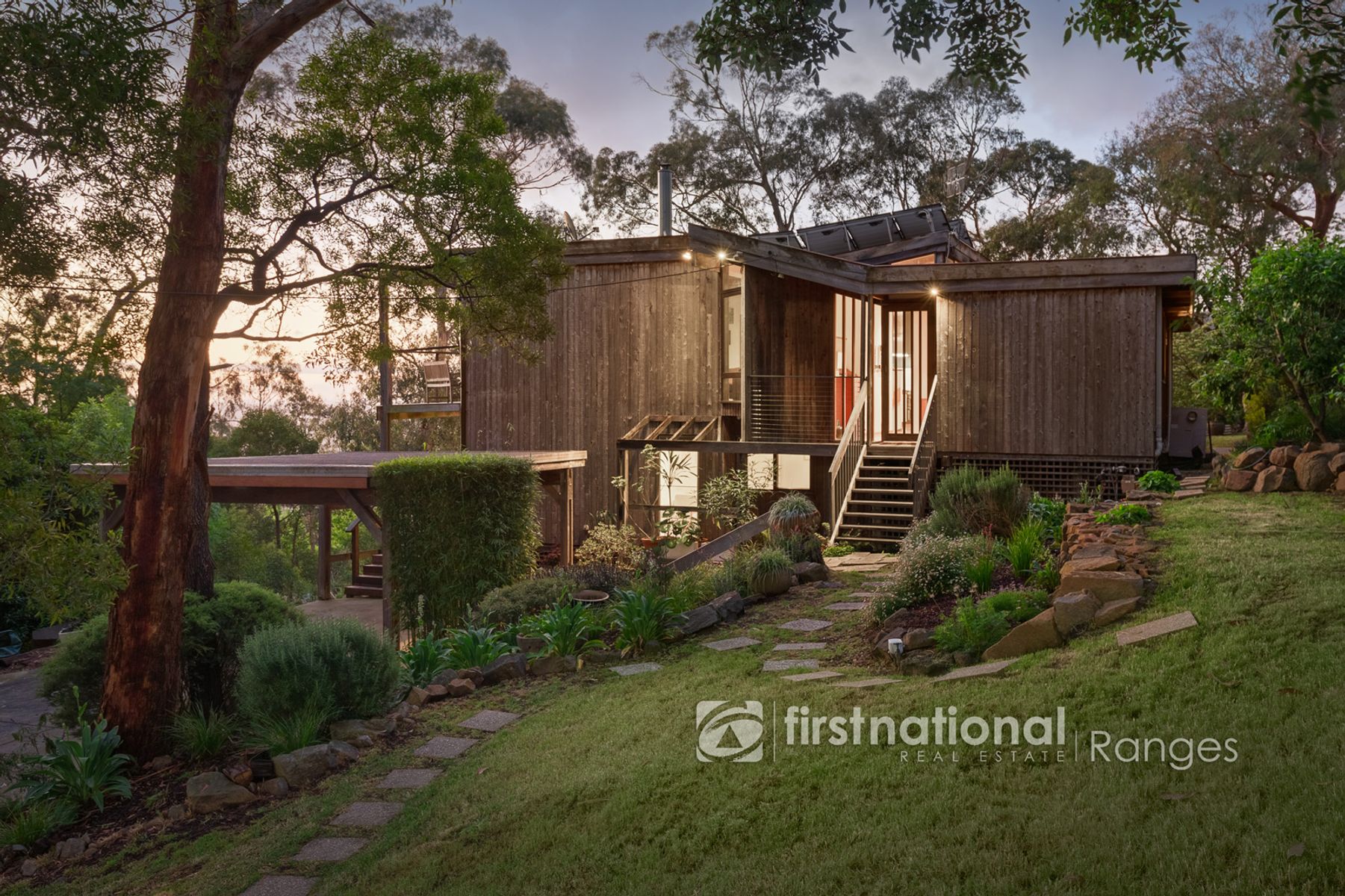 29 Hughes Street, Upwey VIC 3158, Upwey - Thumbnail 2