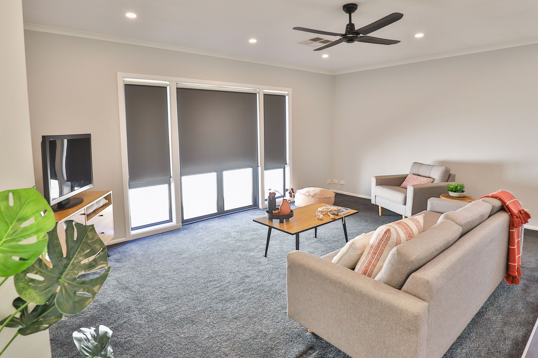 15/74 Tinning Street, Brunswick, Mildura - Thumbnail 4