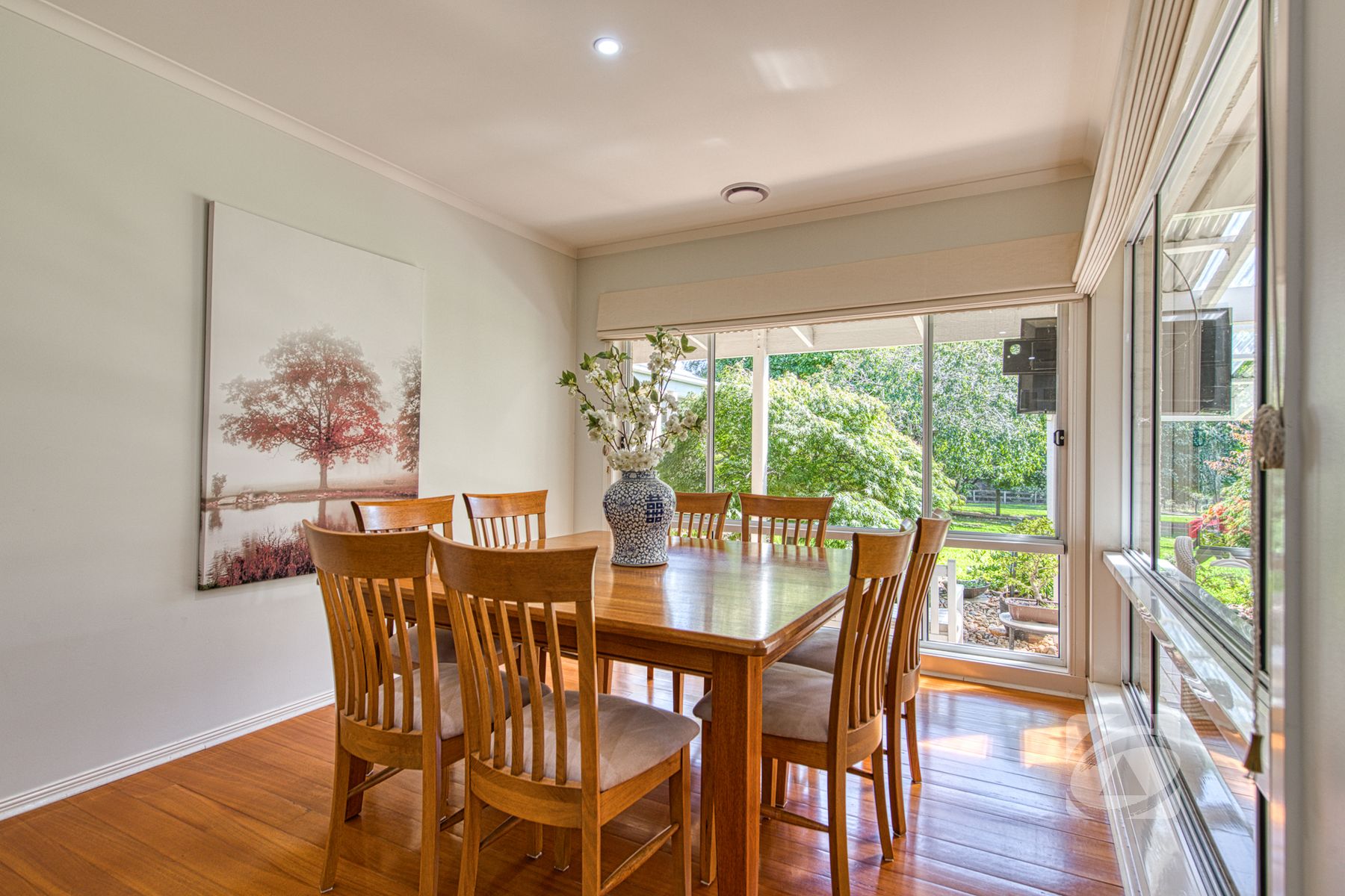 14 Valley Drive, Beaconsfield Upper VIC 3808, Beaconsfield Upper - Thumbnail 6