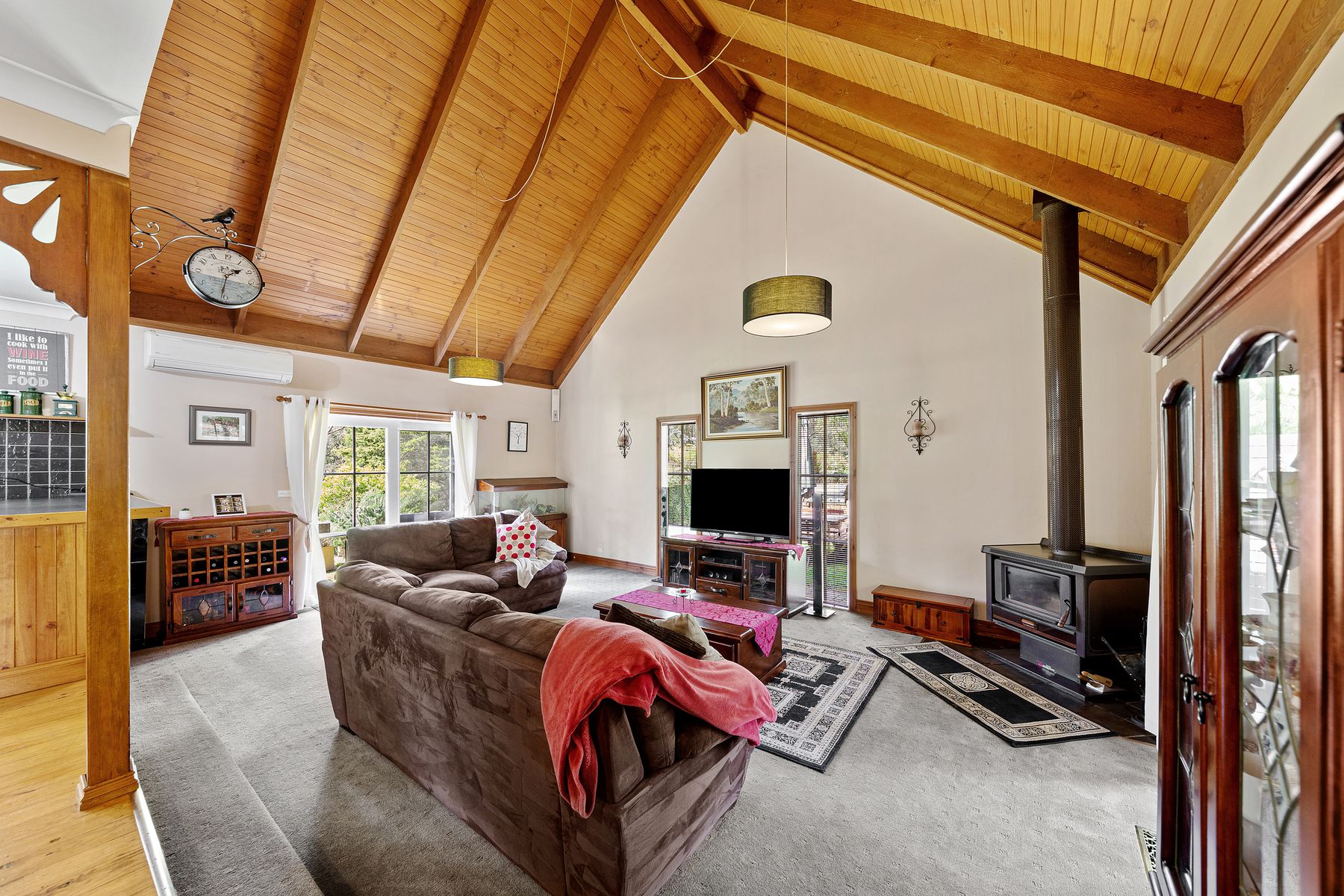 21 Steane Street, Cockatoo, VIC 3781, Cockatoo - Thumbnail 4