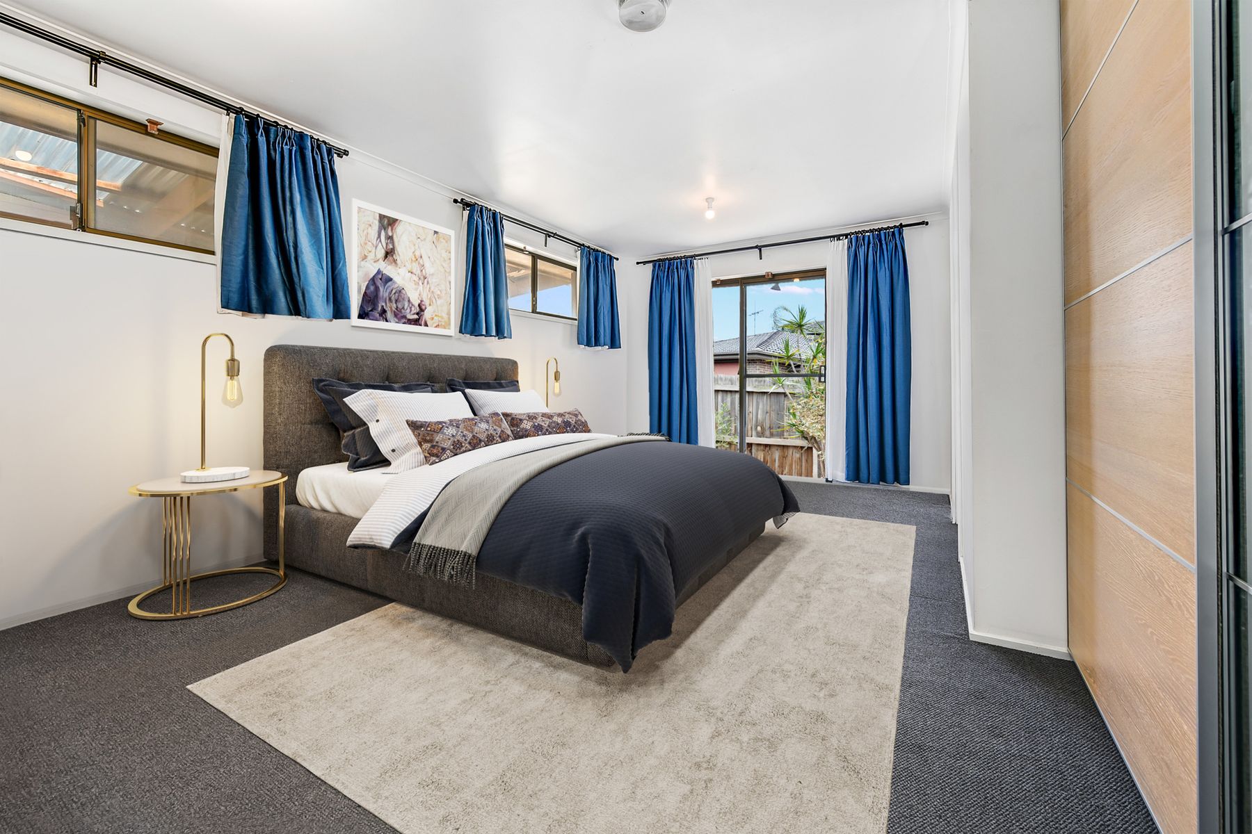 48 Piccadilly Crescent, Keysborough, VIC 3173, Keysborough - Thumbnail 6