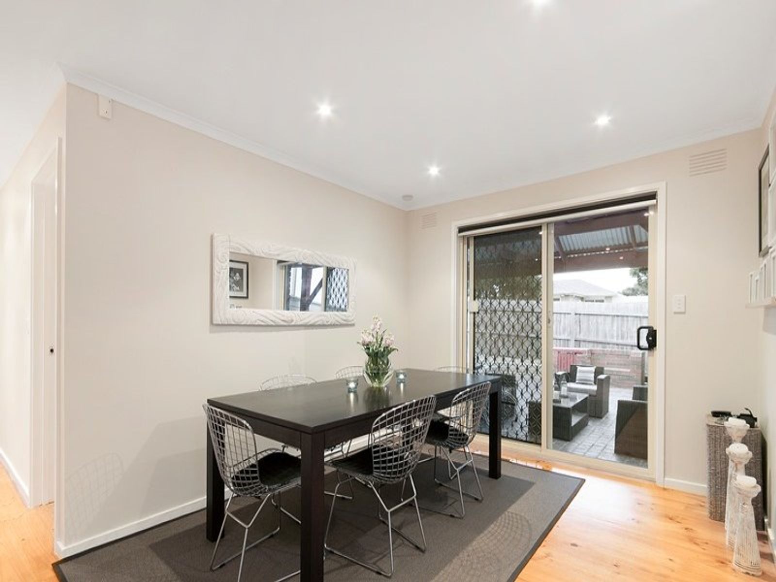 5 Eagle Drive, Noble Park North, VIC 3174, Noble Park North - Thumbnail 5