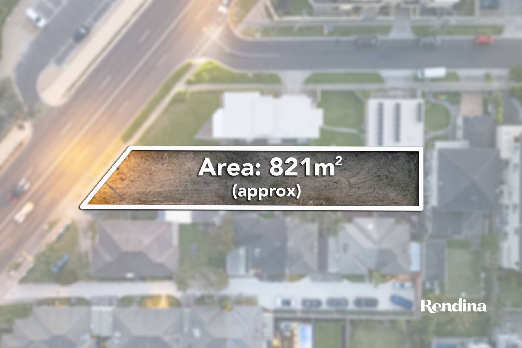 172 Beach Road, Parkdale - Thumbnail 4
