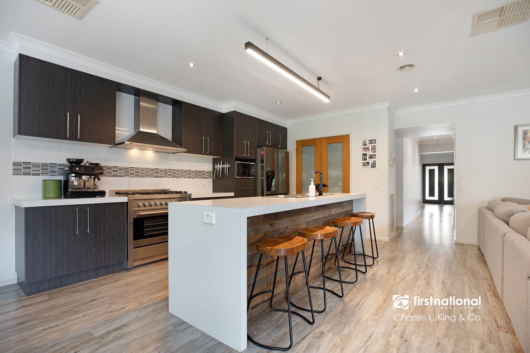 9 Whitby Close, Echuca VIC 3564, Echuca - Thumbnail 3
