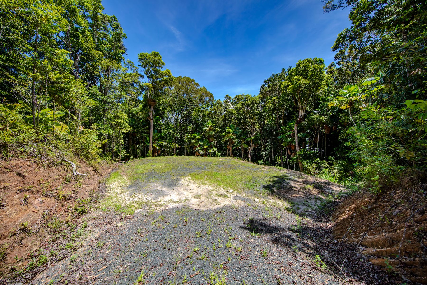 Lot 68 Greendale Ct, Jubilee Heights QLD 4860, Jubilee Heights - Thumbnail 7