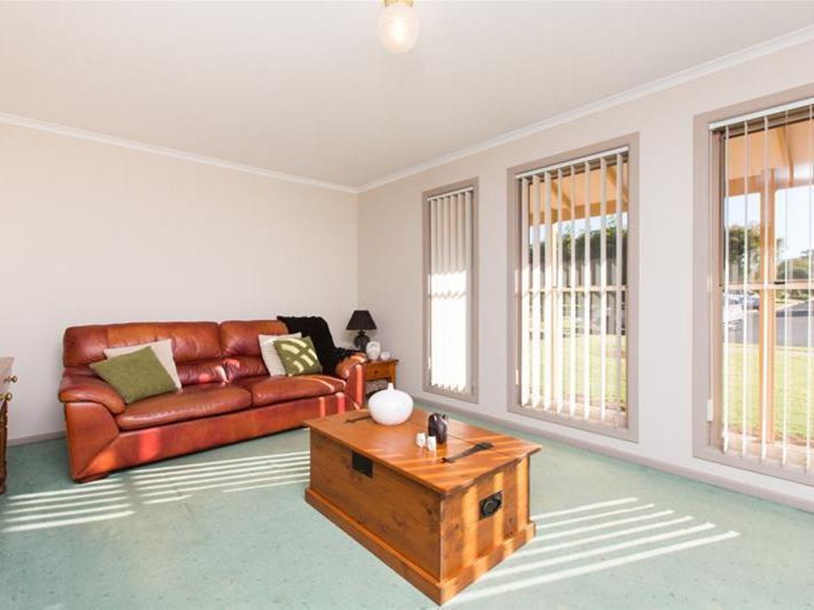 9D Rusticana Court, Mildura - Thumbnail 3