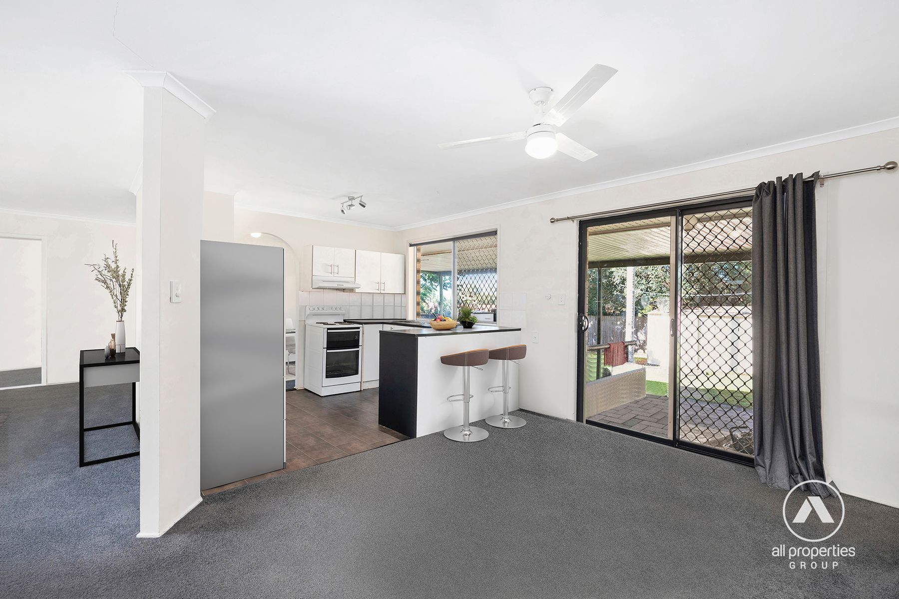 39 Owens Street, Boronia Heights QLD 4124, Boronia Heights - Thumbnail 5