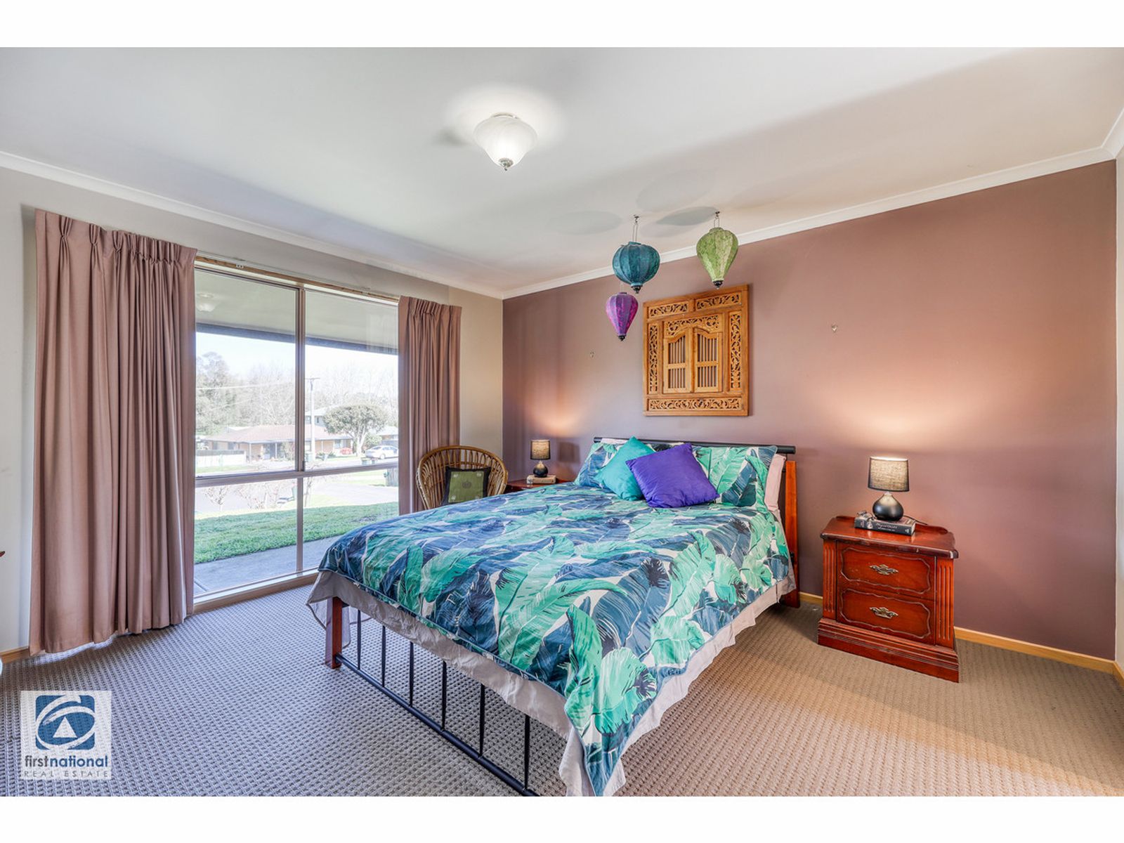 12 Thomas Court, Warragul, VIC 3820, Warragul - Thumbnail 6