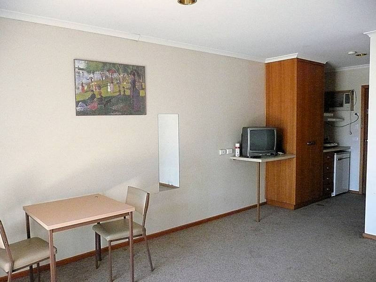5/133 Calder Highway, Red Cliffs - Thumbnail 2