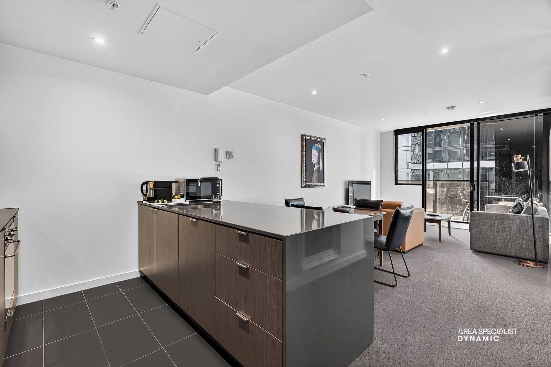 3504/135 City Road, Southbank, Southbank - Thumbnail 6