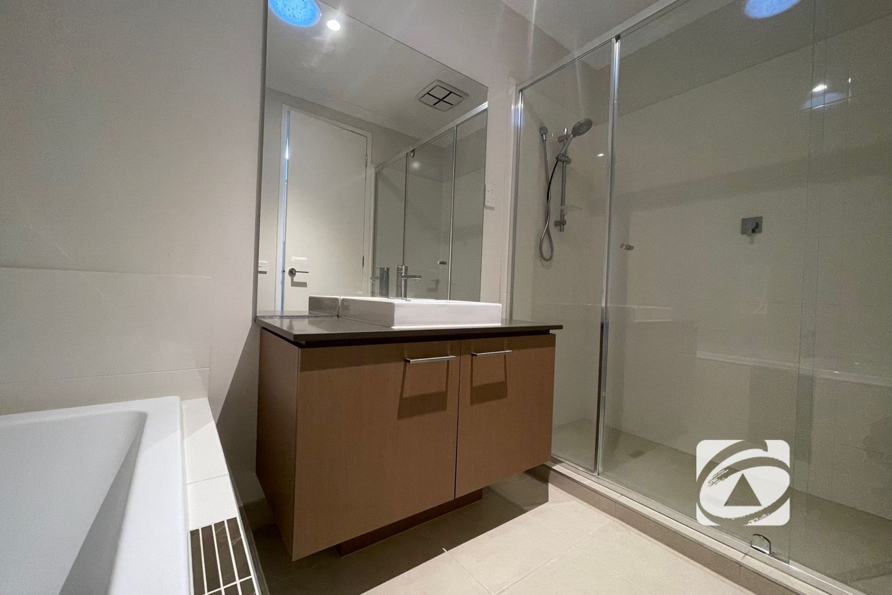 37 Bellario Circuit, Clyde North VIC 3978, Clyde North - Thumbnail 6