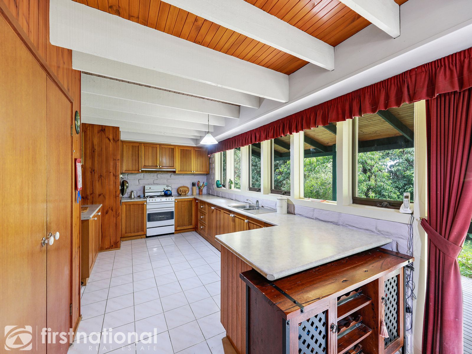397 Mirboo Yarragon Road, Allambee Reserve, VIC 3871, Allambee Reserve - Thumbnail 5