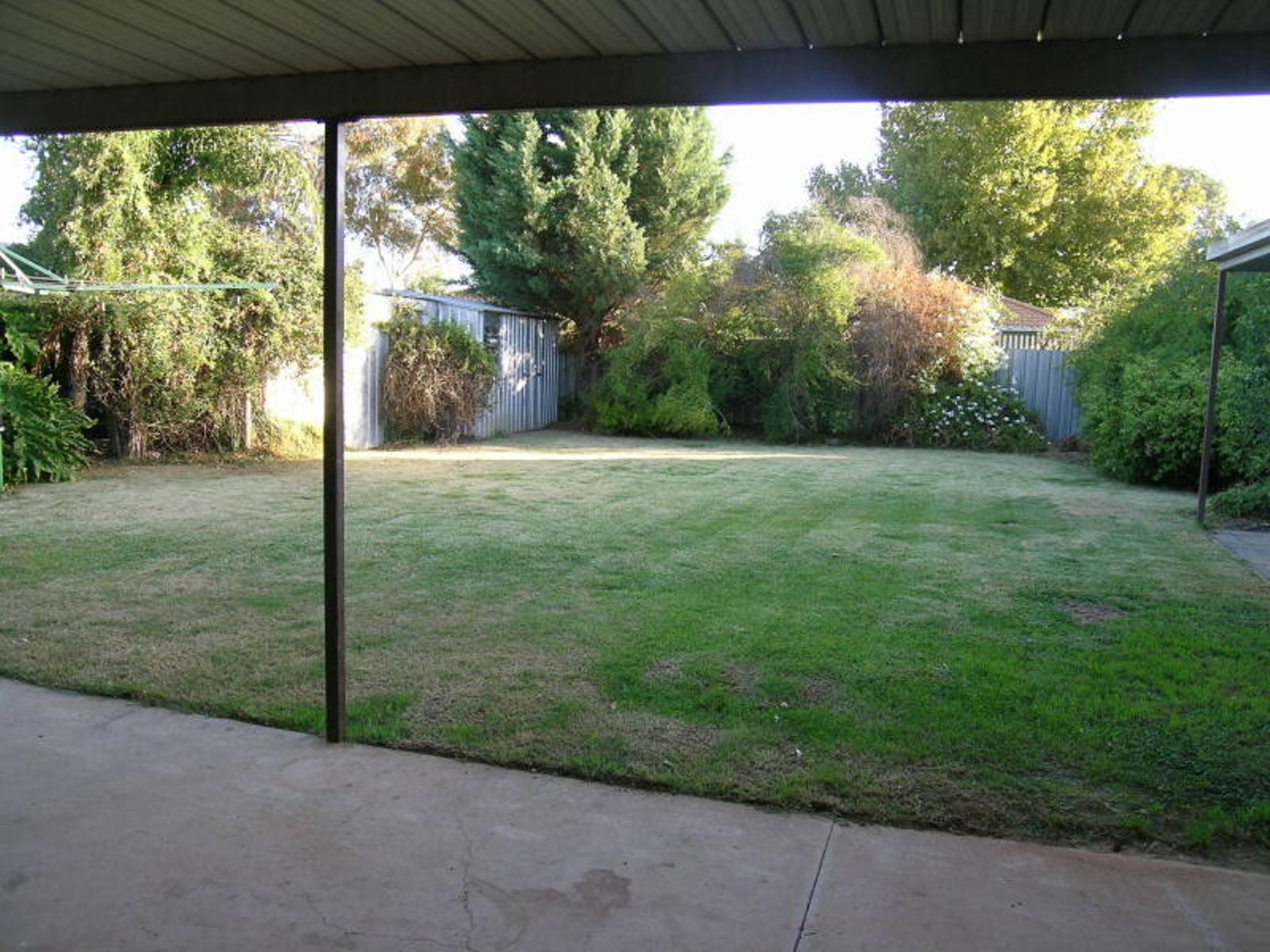 3 Euneva Drive, Mildura - Thumbnail 4