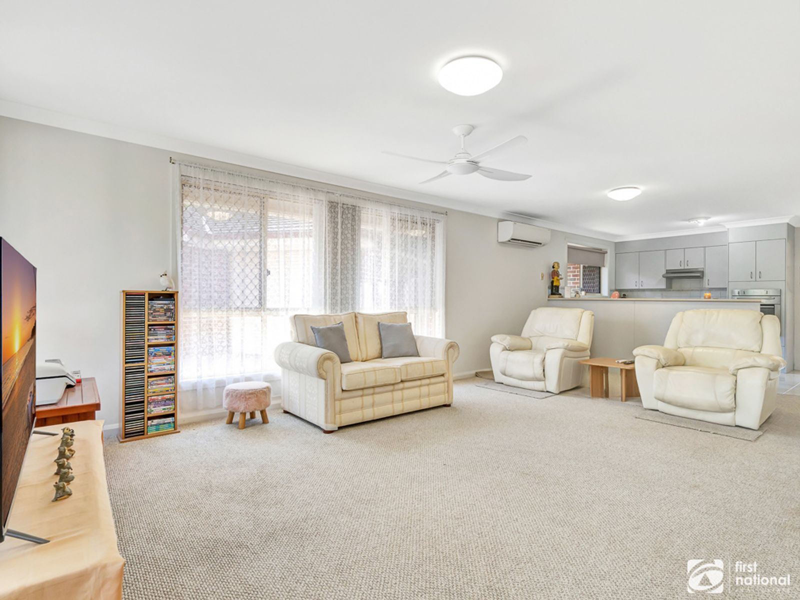 24/7 Gundagai Place, Coffs Harbour NSW 2450, Coffs Harbour - Thumbnail 6
