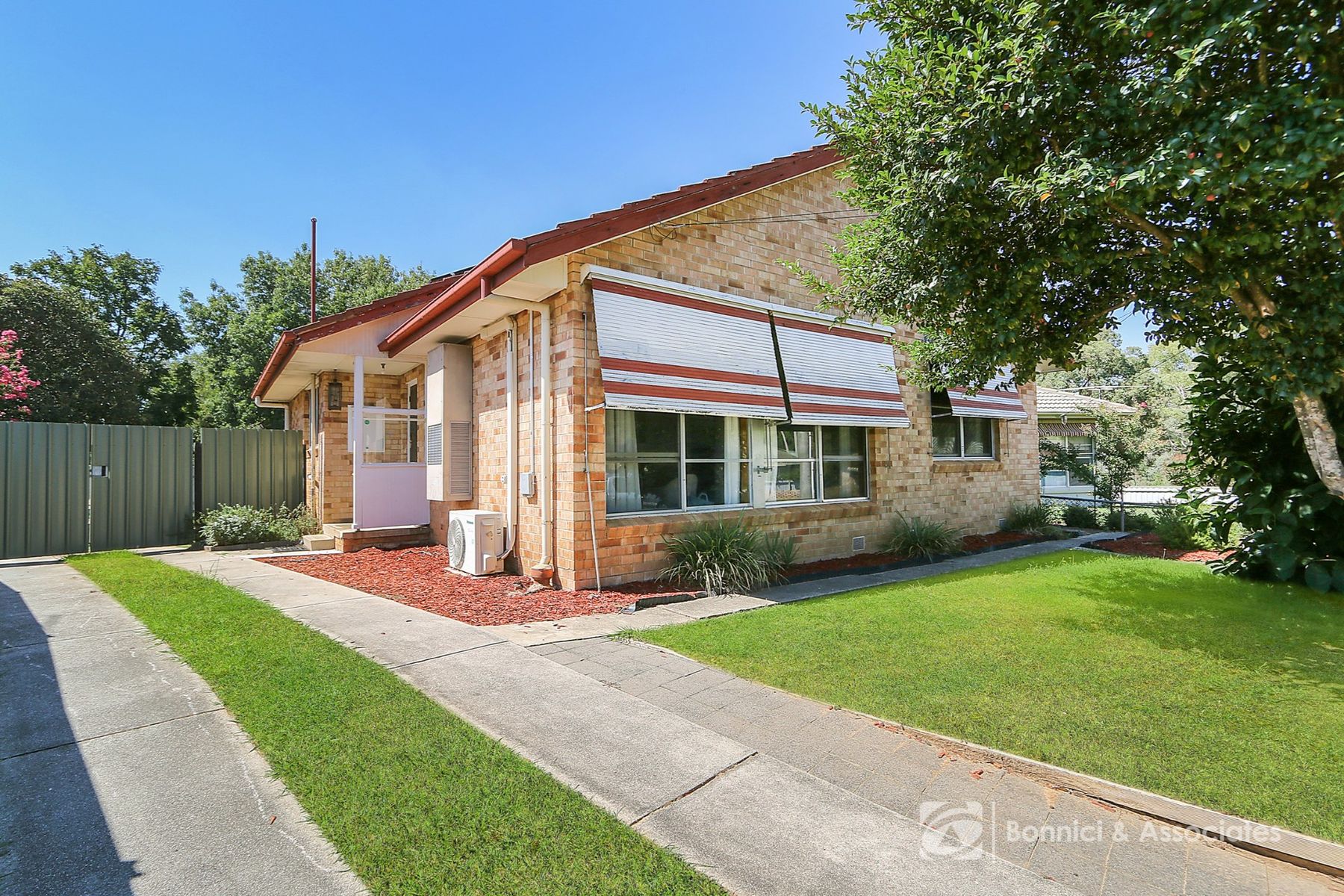32 Mann Street, Wodonga VIC 3690