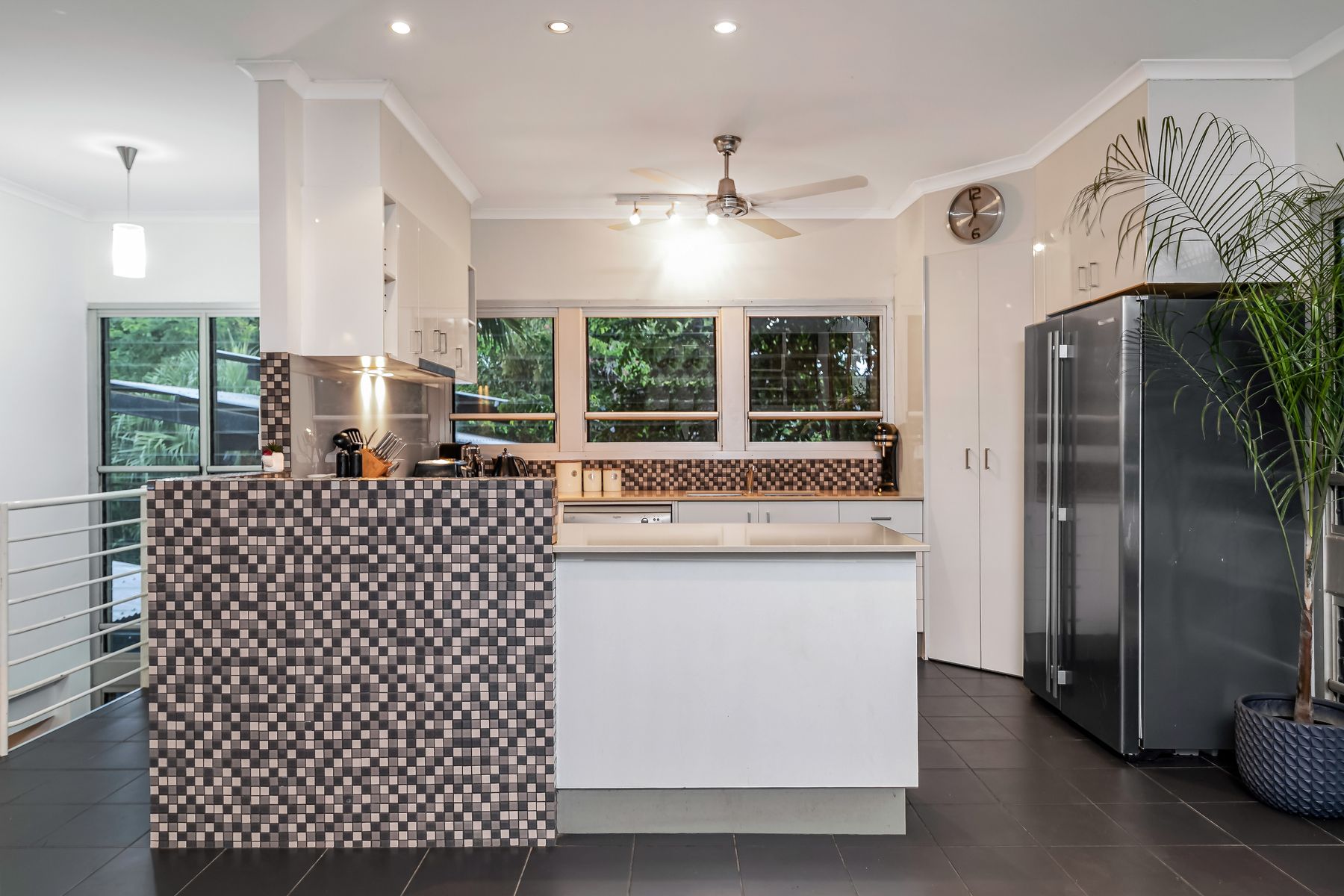 14 Christie Street, Fannie Bay NT 0820, Fannie Bay - Thumbnail 8