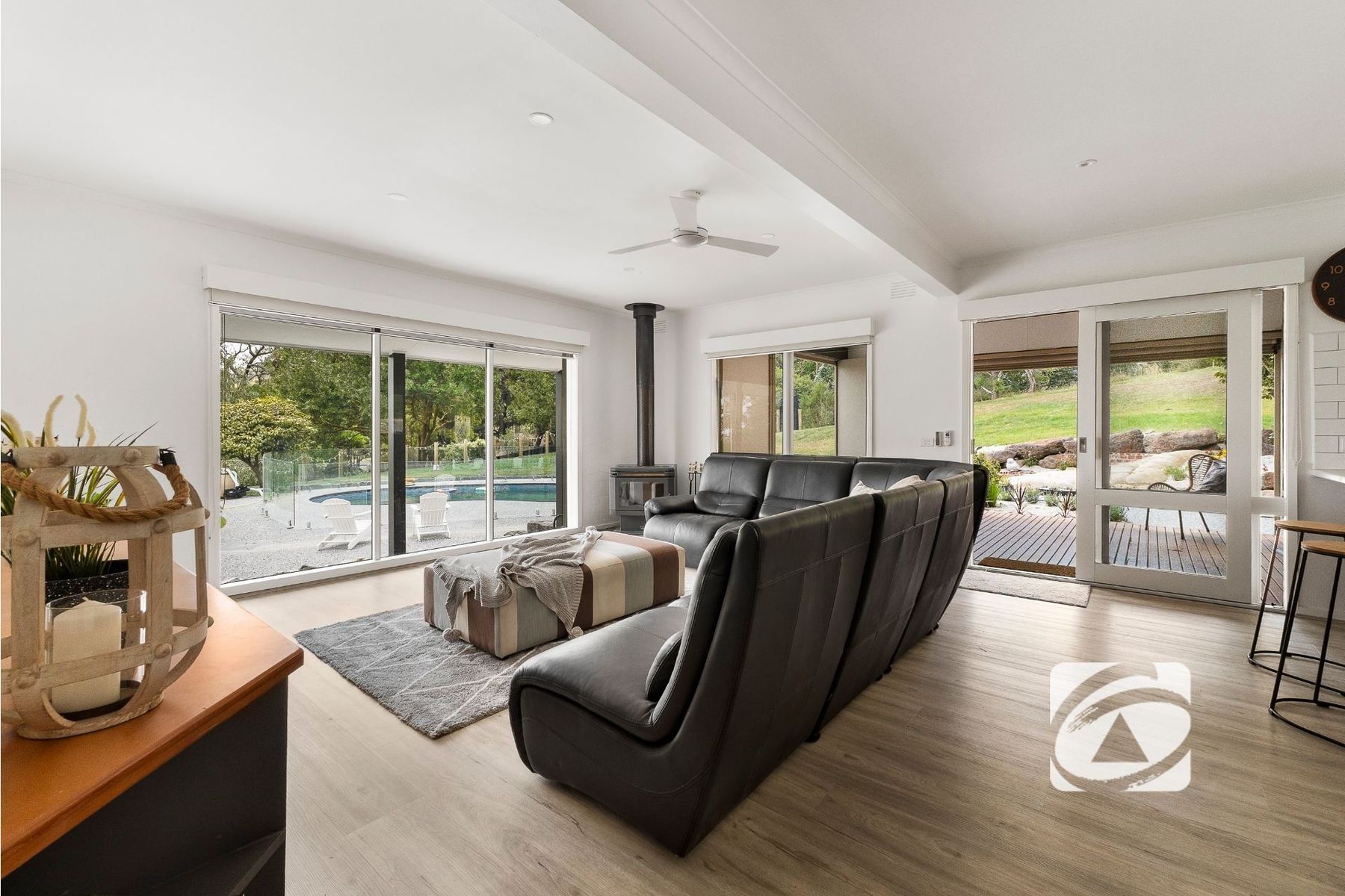 368 Pakenham Road, Pakenham Upper VIC 3810, Pakenham Upper - Thumbnail 4
