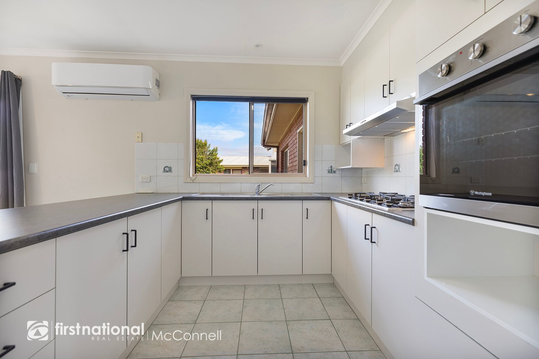 3 Elm Street, Kyabram VIC 3620, Kyabram - Thumbnail 6