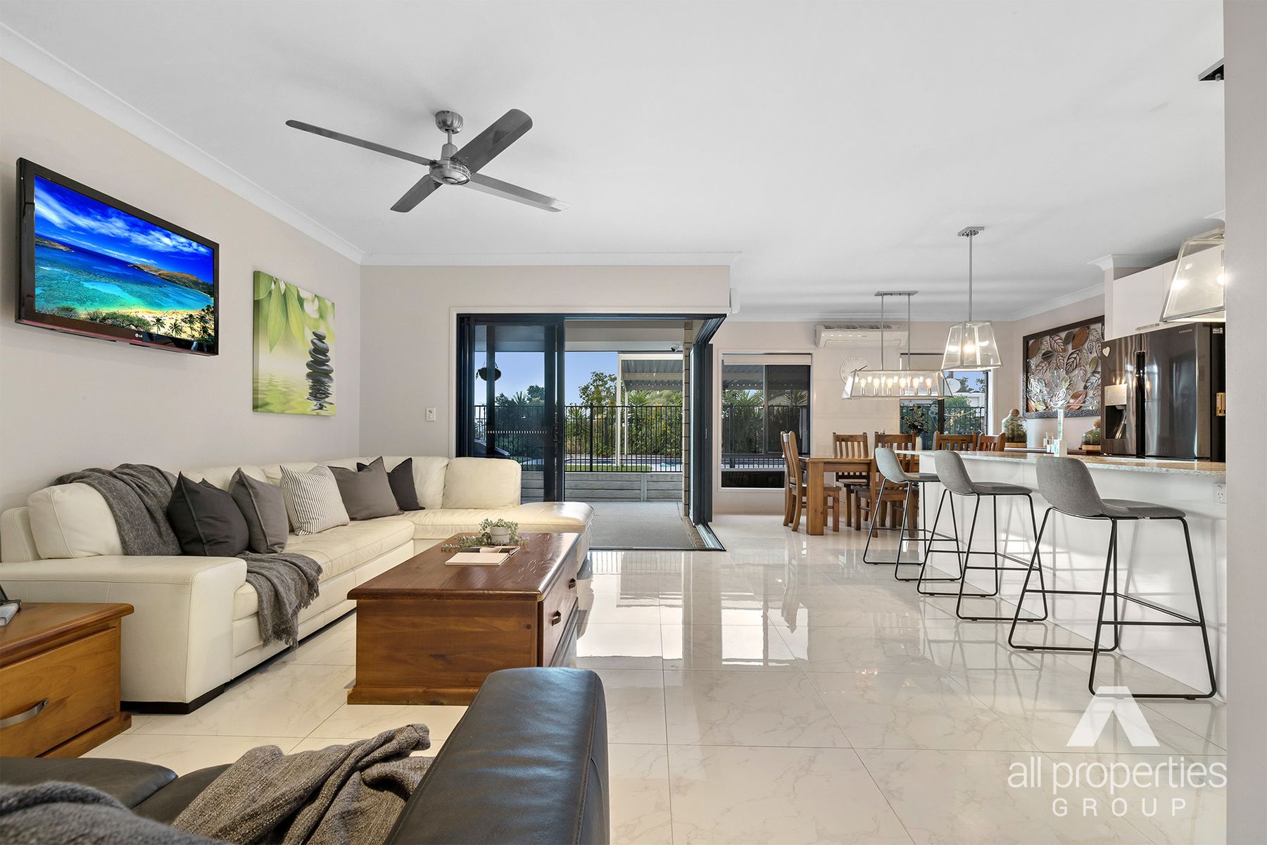 278-282 Spring Mountain Drive, Greenbank QLD 4124, Greenbank - Thumbnail 6