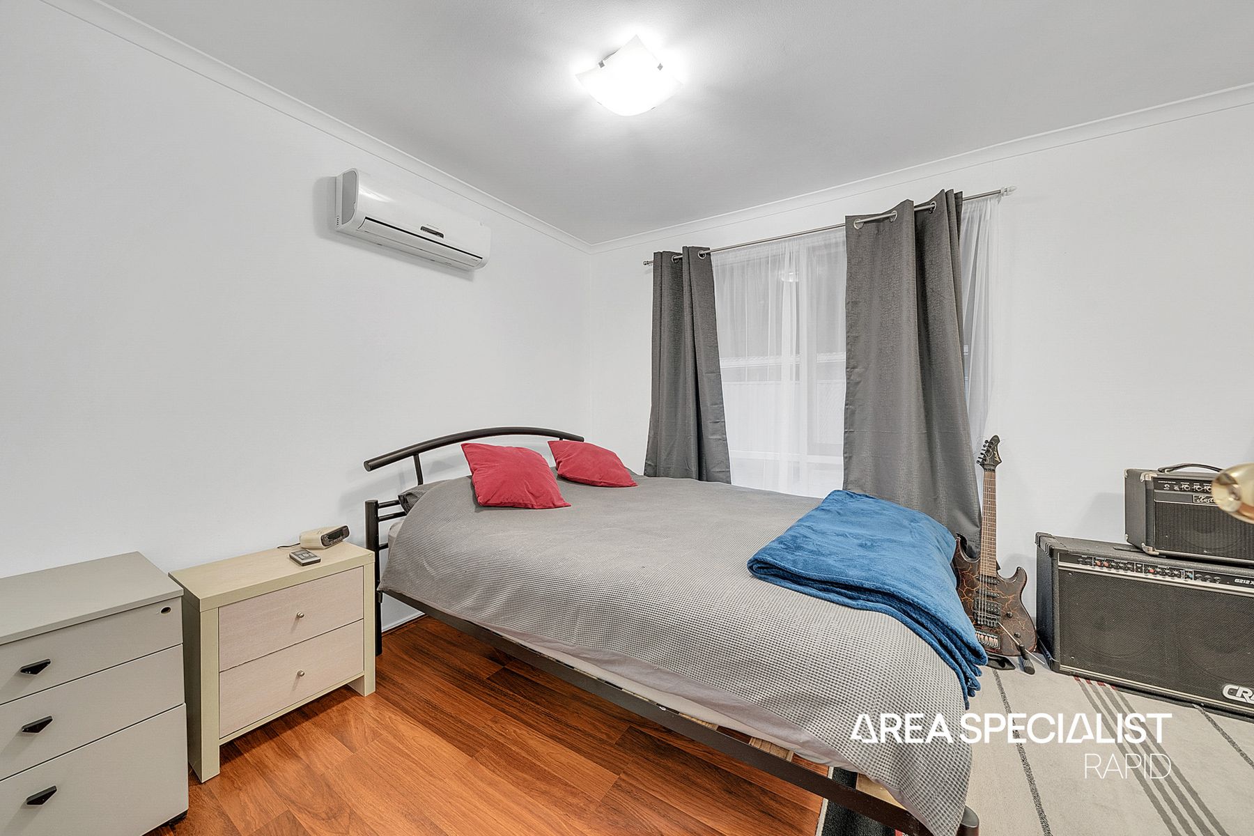 147 Pound Road, Hampton Park, VIC 3976, Hampton Park - Thumbnail 7
