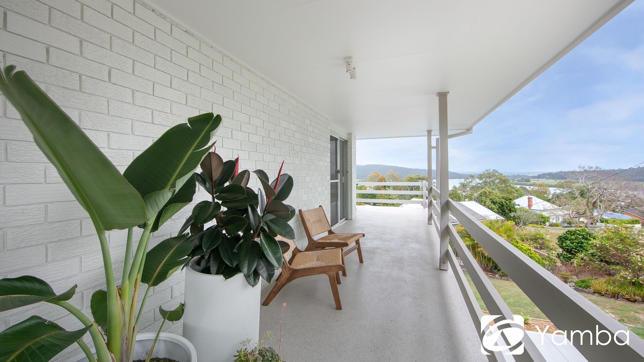 68 Wharf Street, Maclean, NSW 2463, Maclean - Thumbnail 6