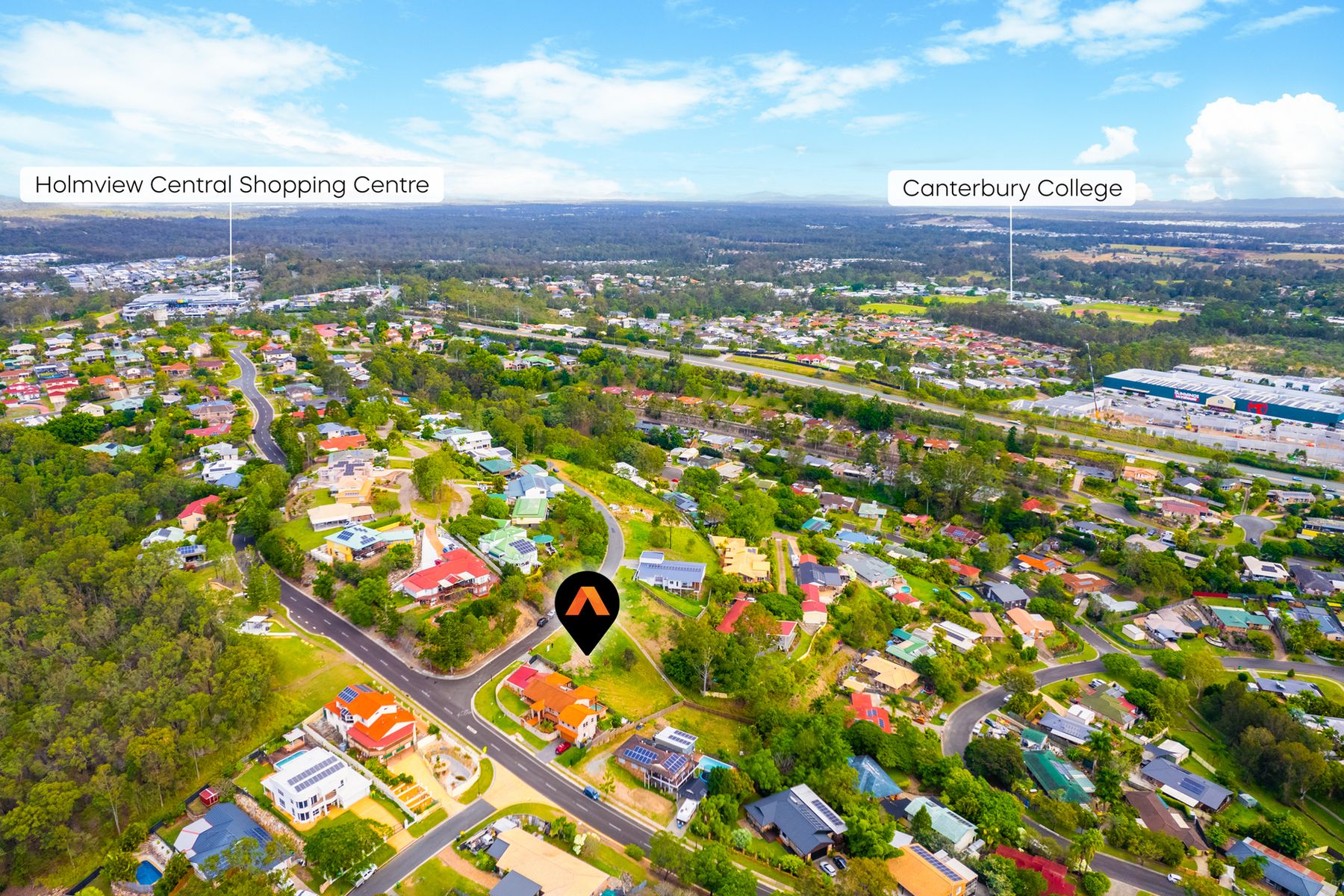 3 Webster Terrace, Edens Landing QLD 4207, Edens Landing - Thumbnail 5