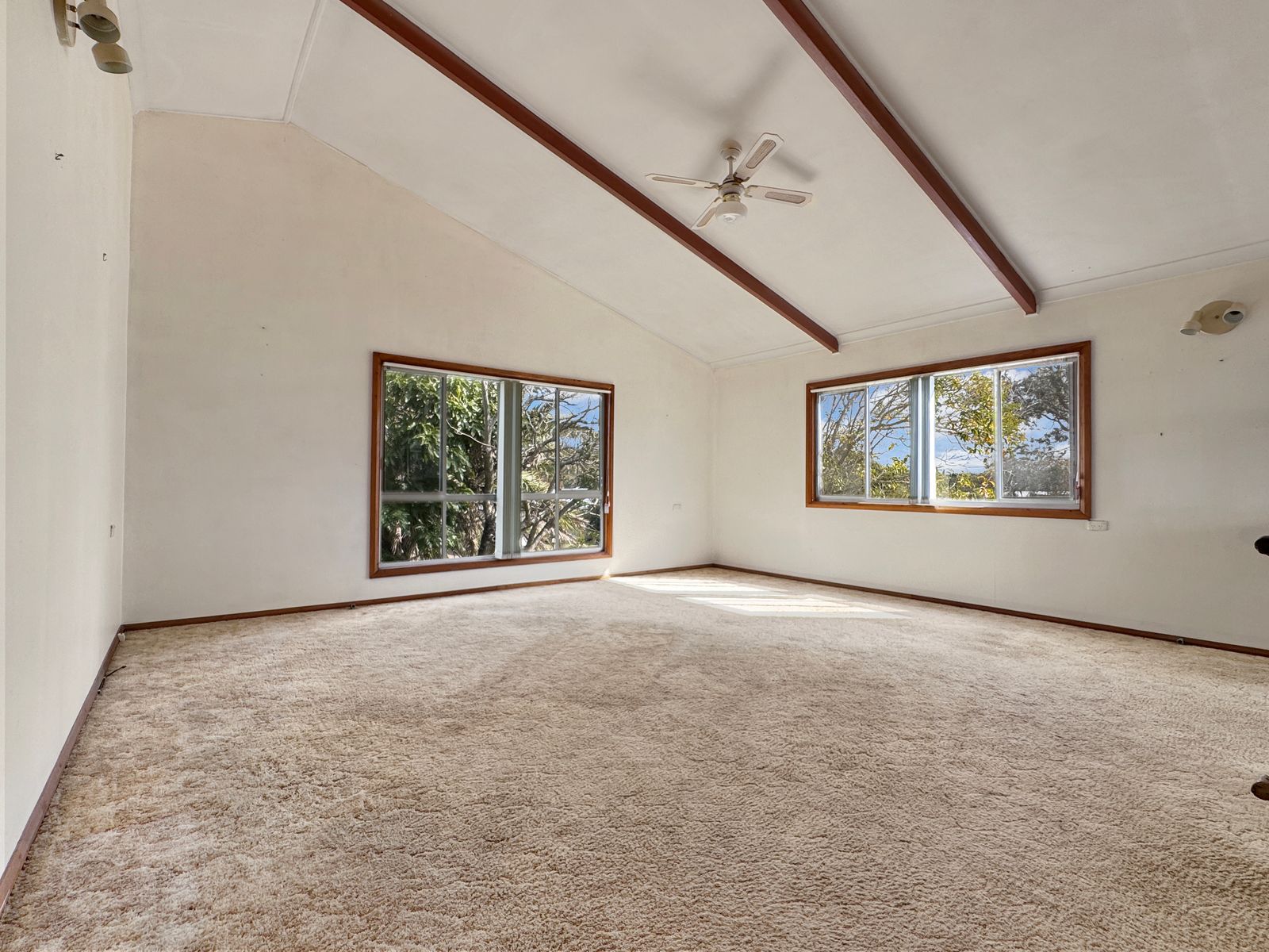 38 Fairlands Street, Culburra Beach NSW 2540, Culburra Beach - Thumbnail 3