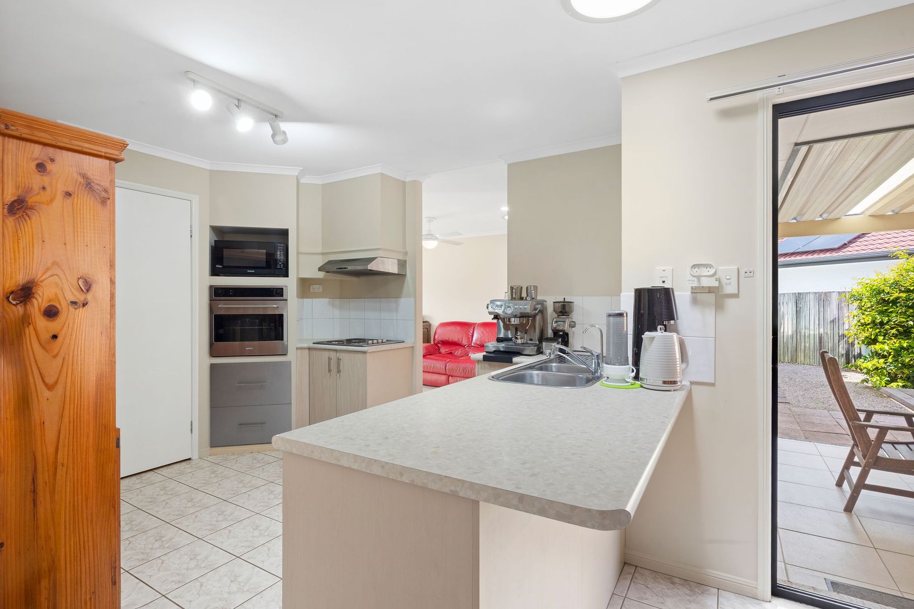 26 Fitzwilliam Drive, Sippy Downs QLD 4556, Sippy Downs - Thumbnail 2