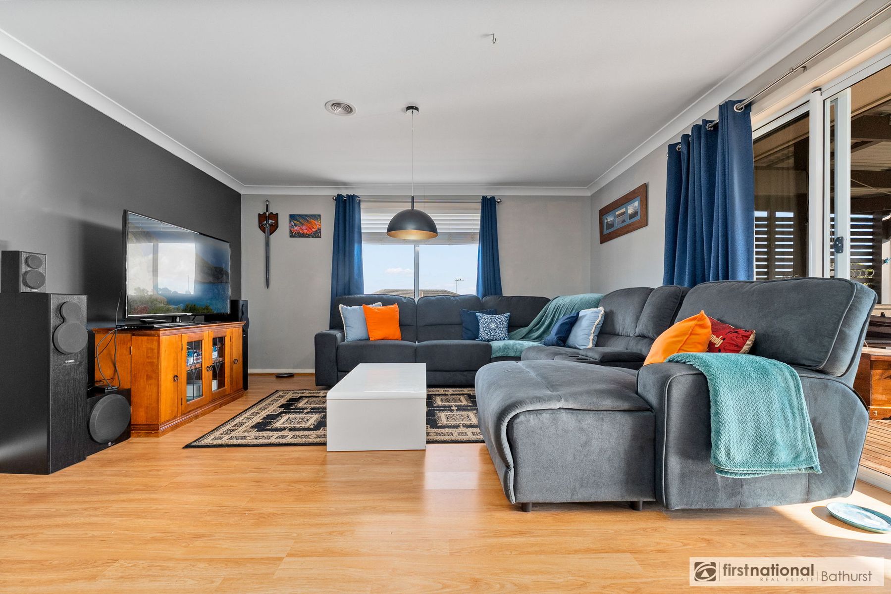 7 Jade Close, Kelso NSW 2795, Kelso - Thumbnail 4