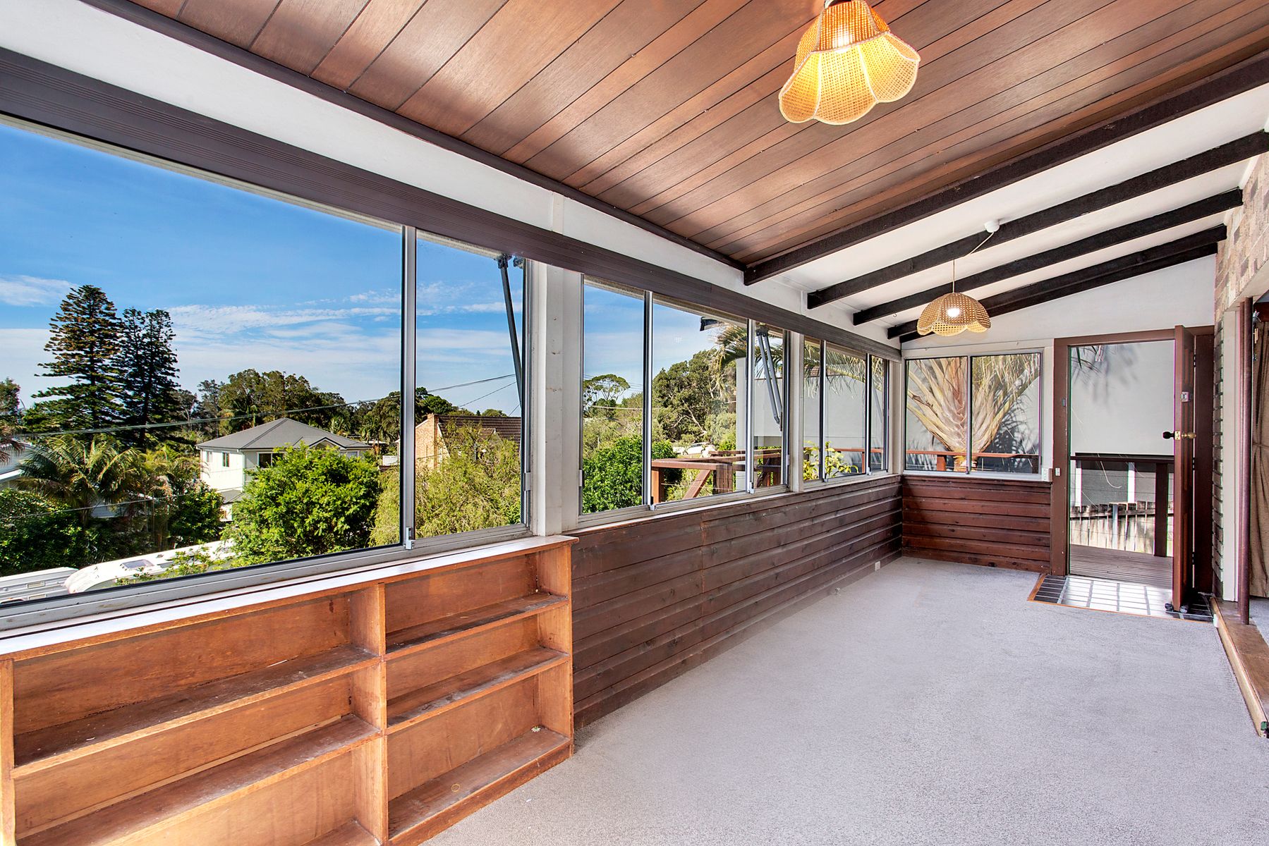 60 Clarke Street, Narrabeen, NSW 2101, Narrabeen - Thumbnail 5