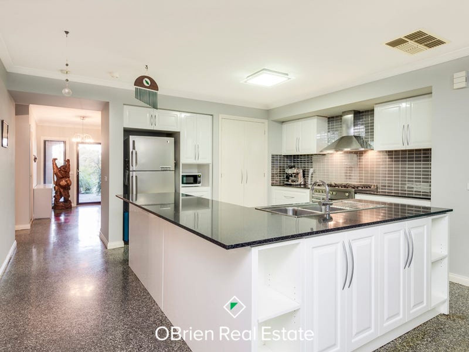 45 The Esplanade, Narre Warren South, VIC 3805, Narre Warren South - Thumbnail 2
