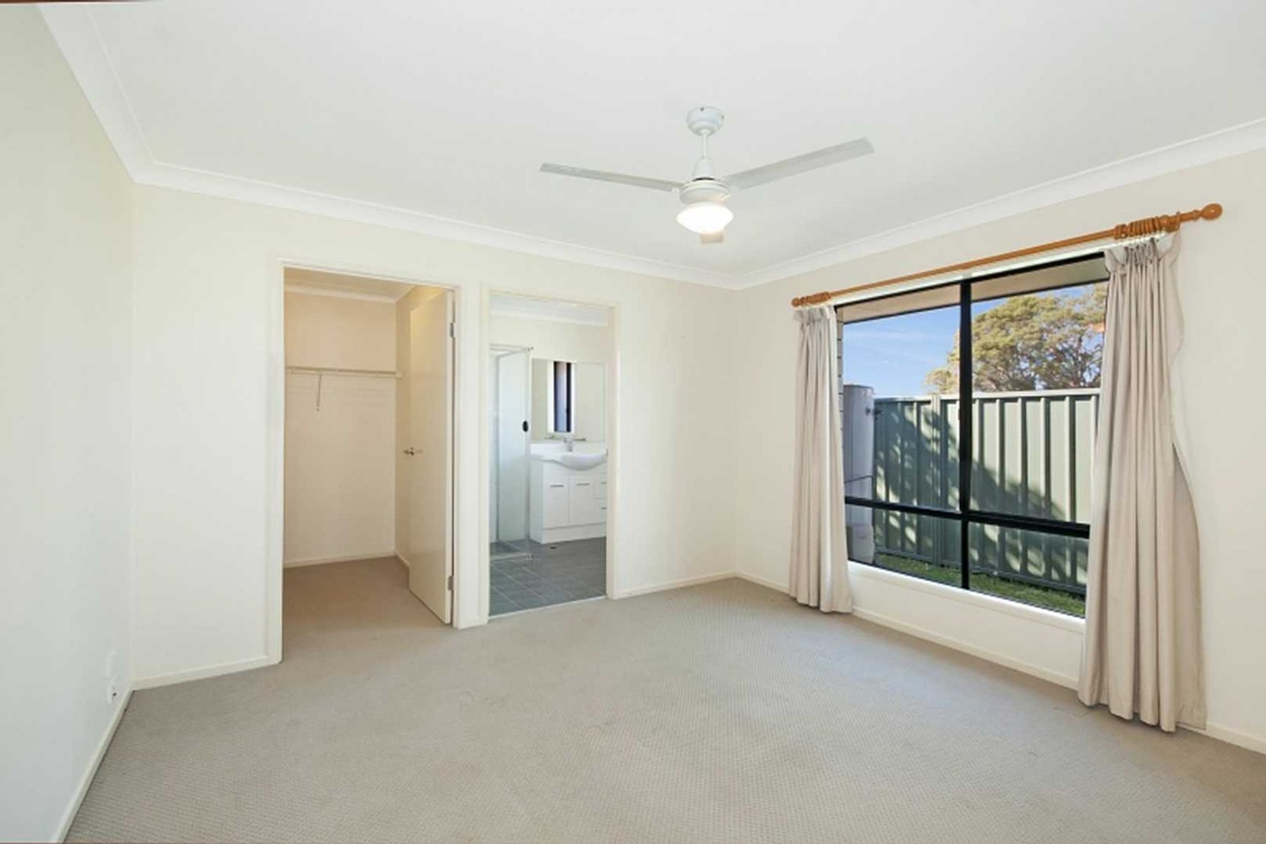 27A Beith Street, Casino - Thumbnail 7