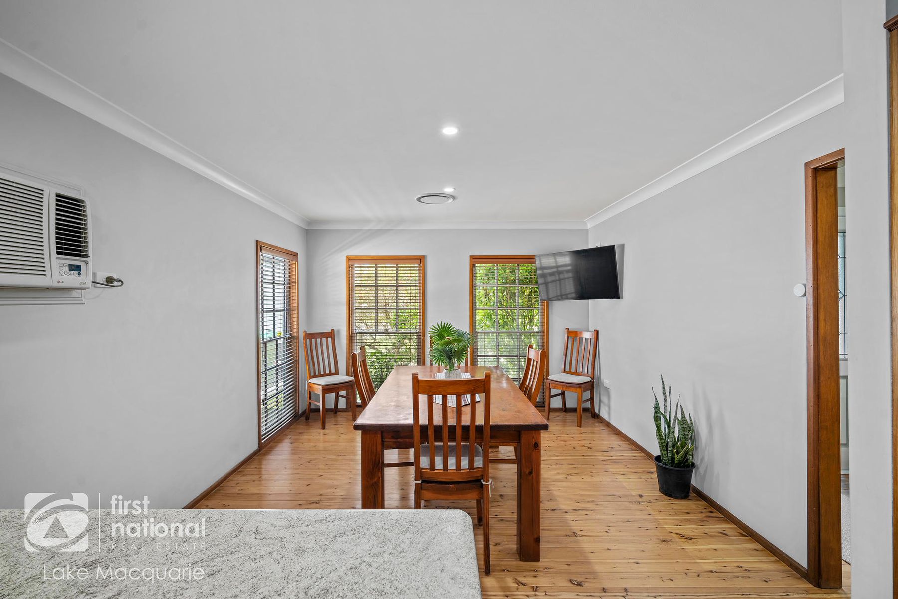 63 Elizabeth Street, Holmesville NSW 2286, Holmesville - Thumbnail 5