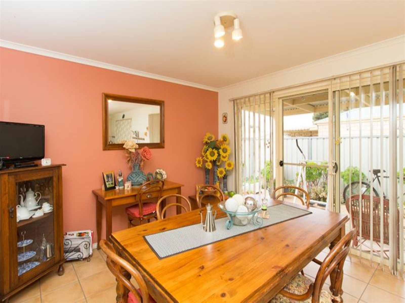 5 Sirius Court, Mildura - Thumbnail 3